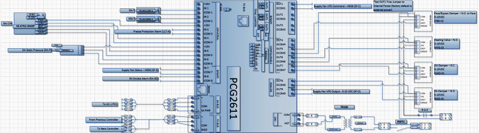 pennbarry sx085rc wiring diagram