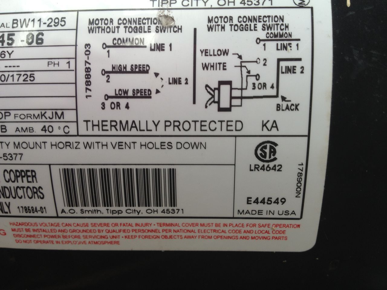 pentair 2 speed pump wiring diagram