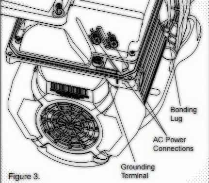 diagram pentair wiring external control connector pool pump intelliflo superflo vs explain install guide