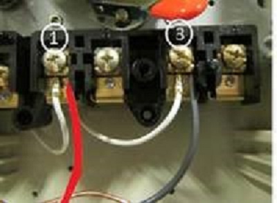 pentair variable speed pool pump wiring diagram