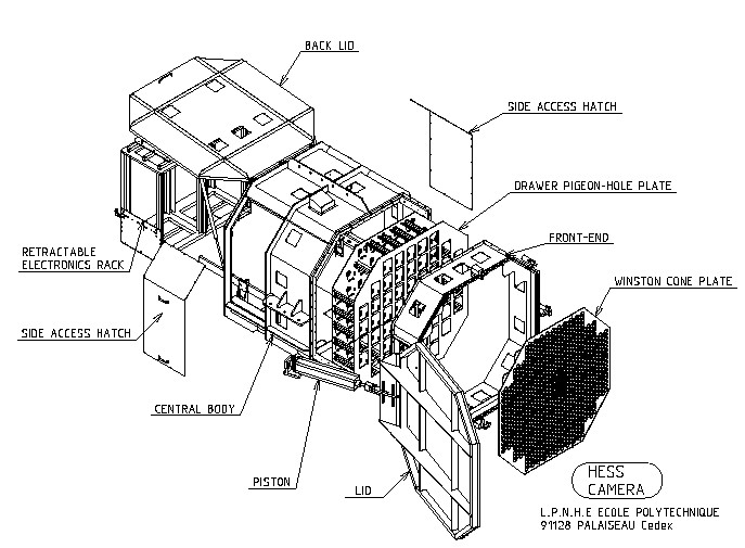 pentax k1000 diagram