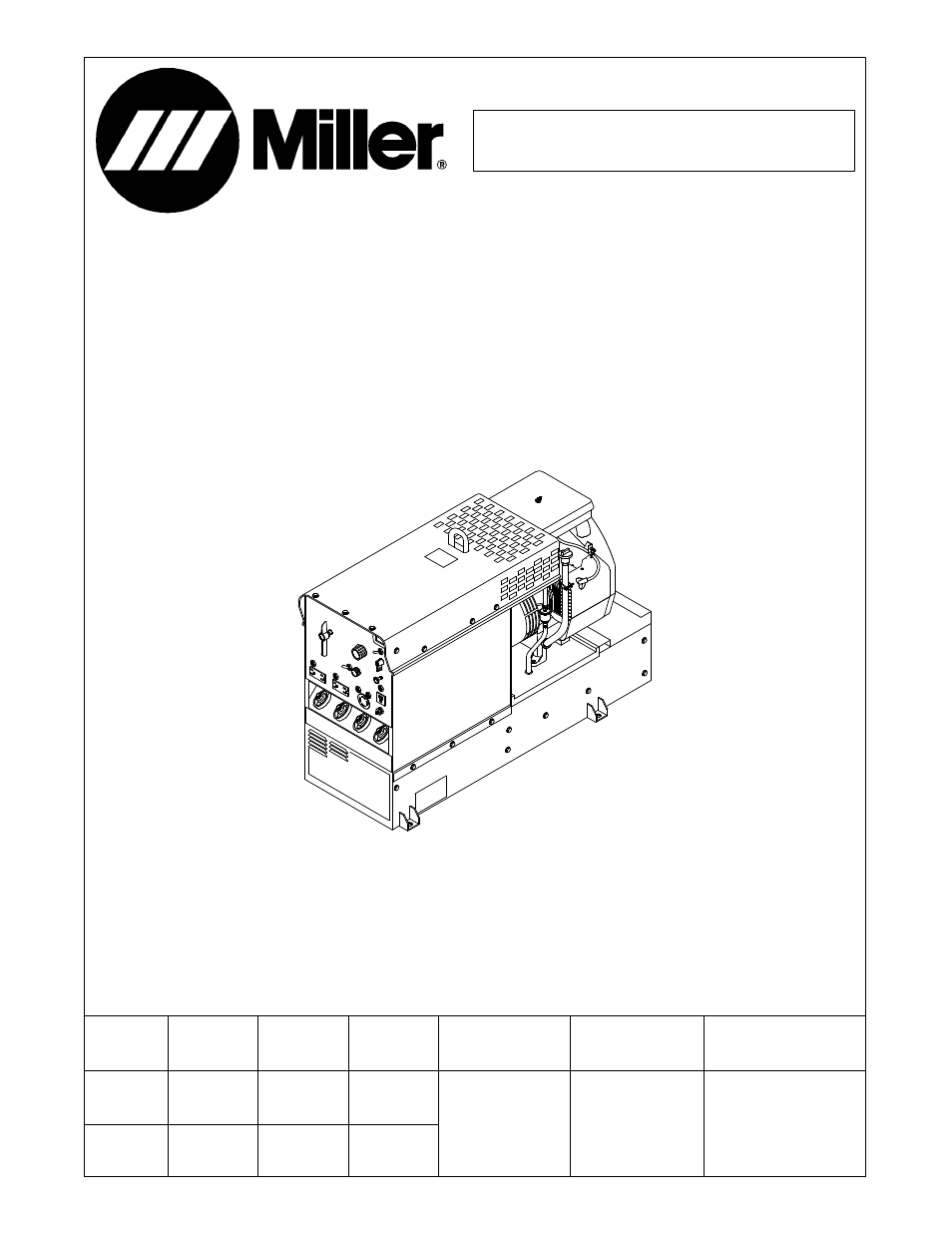 perf gun wiring diagram