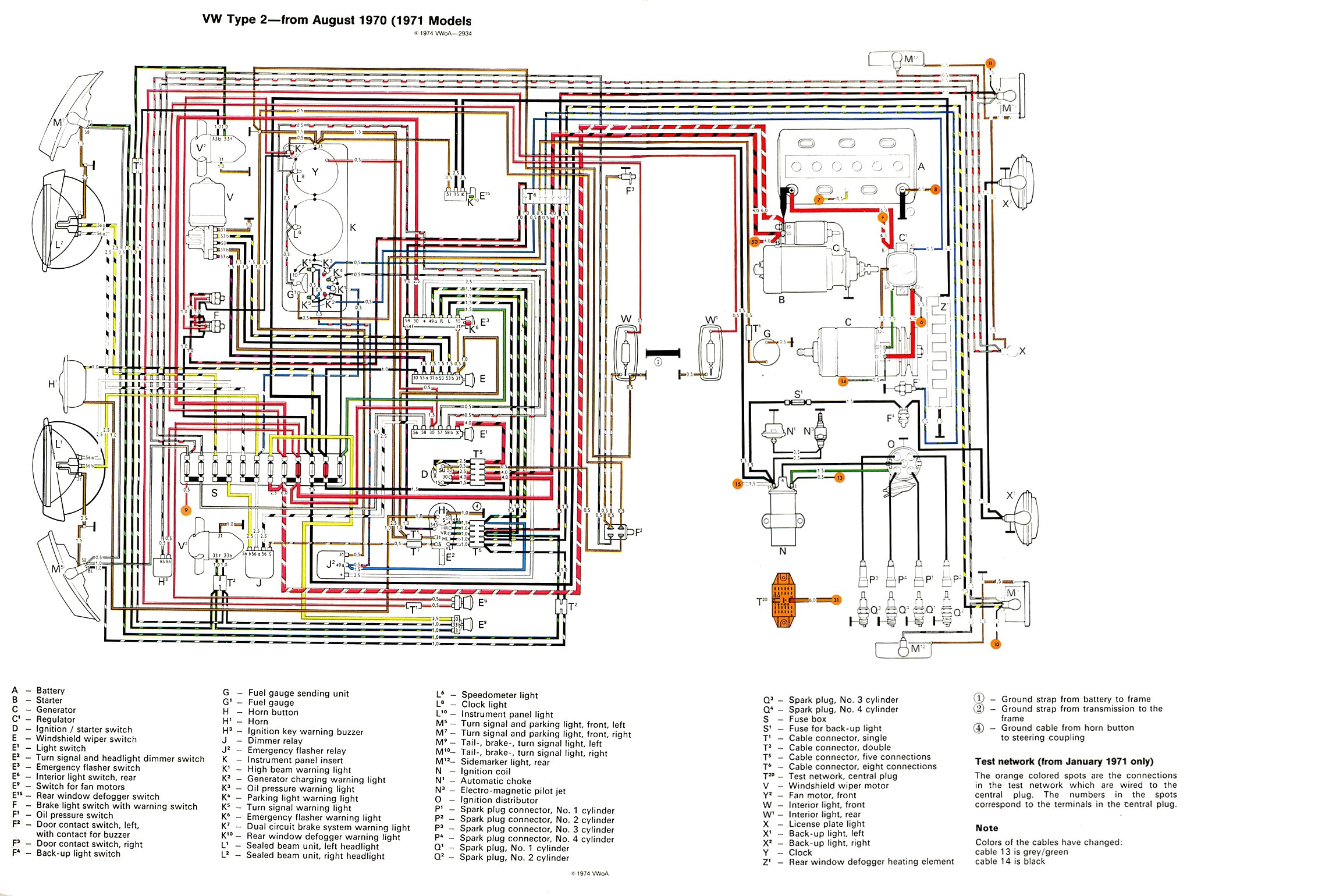 peterbilt 387 fuse box diagram