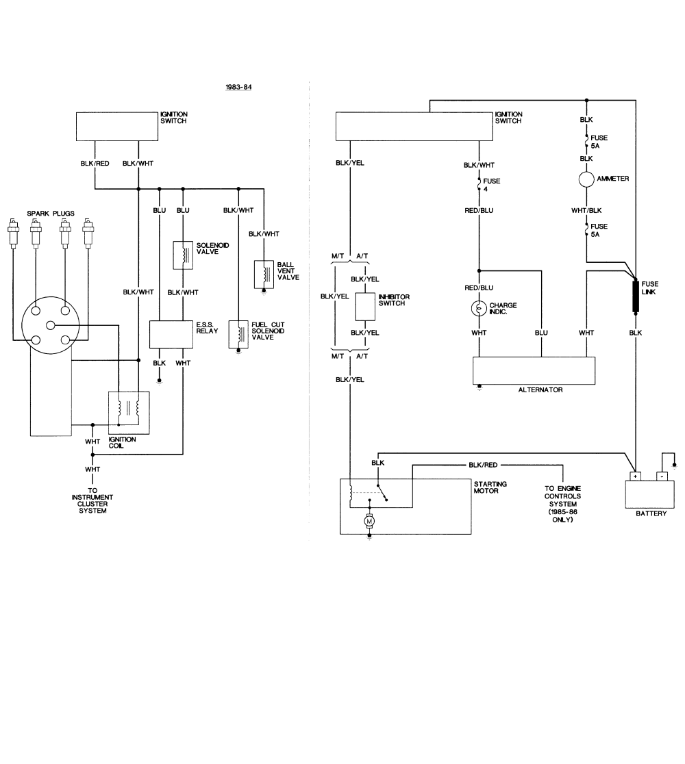 peterbilt 387 fuse panel diagram