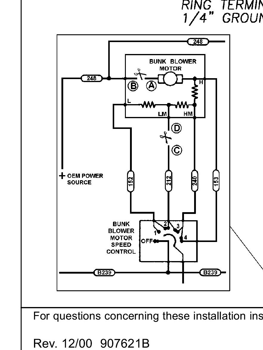 peterbilt 387 wiring diagram