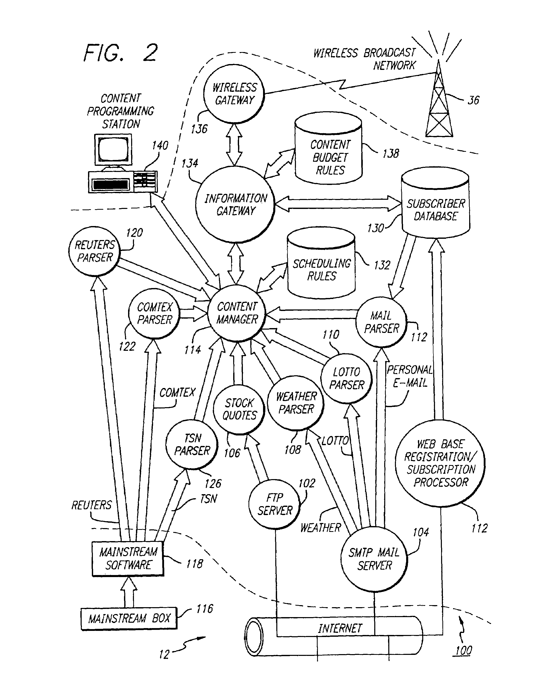 peterbilt 579 air suspension. wiring diagram