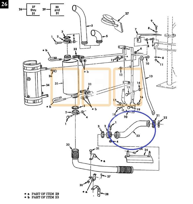 peterbilt 579 air suspension. wiring diagram