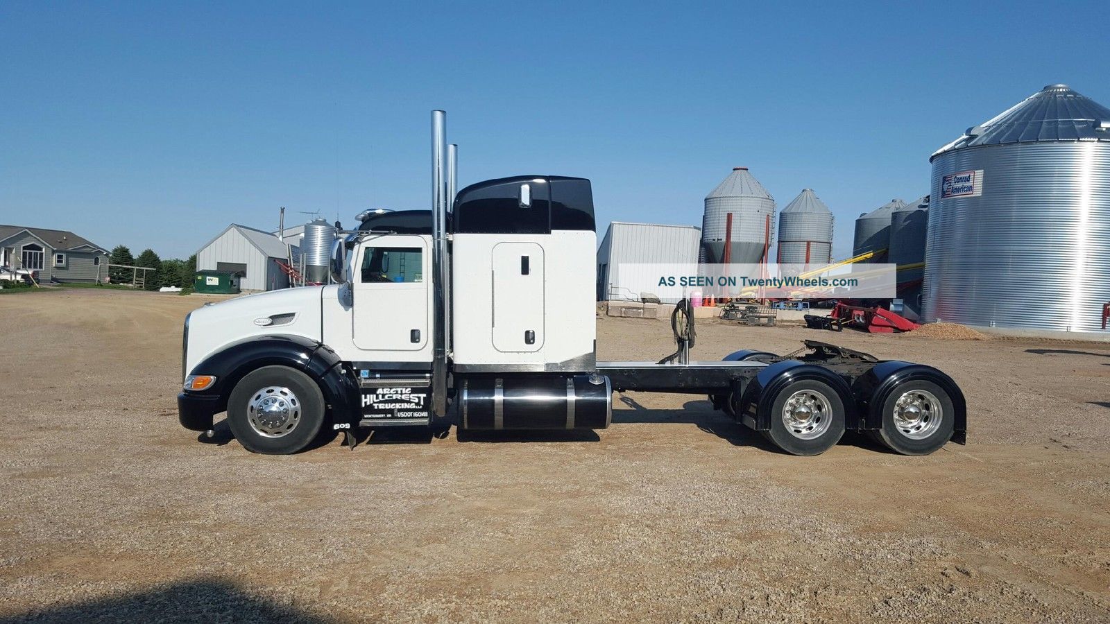 peterbilt 579 air suspension. wiring diagram