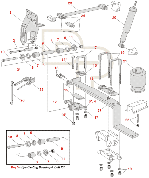 peterbilt 579 air suspension. wiring diagram