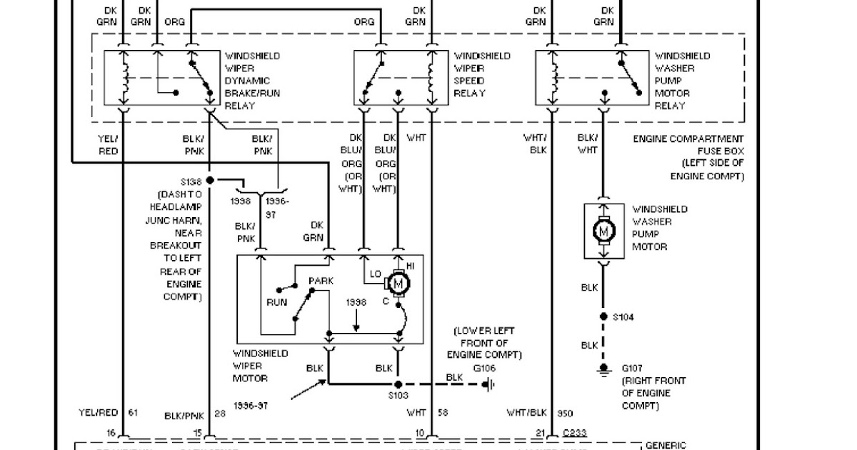 peugeot 206 central locking wiring diagram