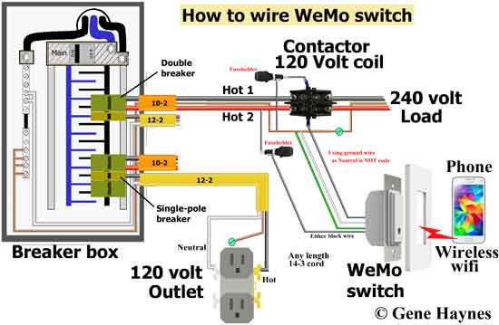 pf1102mt wiring diagram