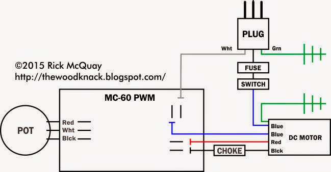 philmore 248 wiring diagram