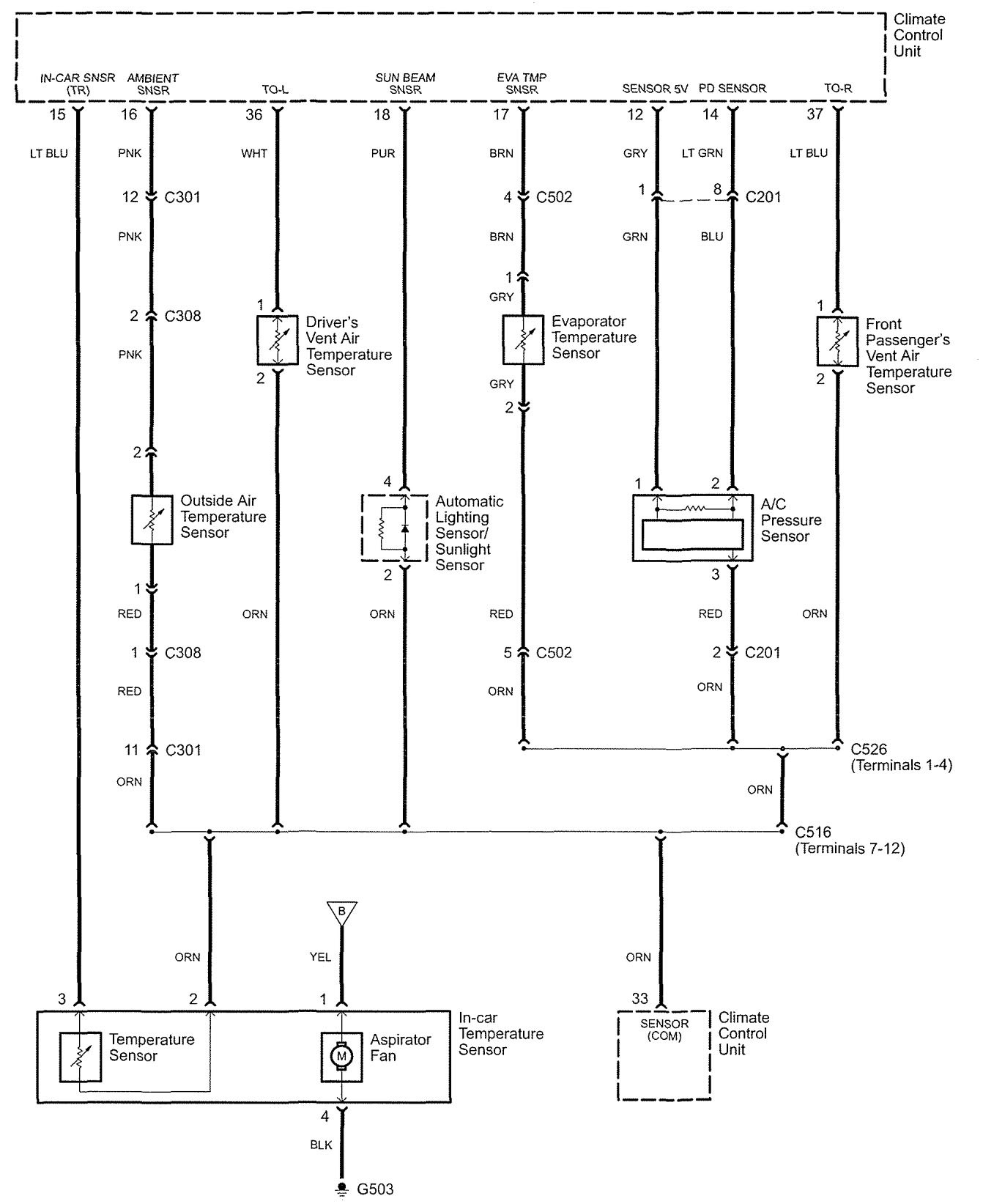 phk030-1 wiring diagram