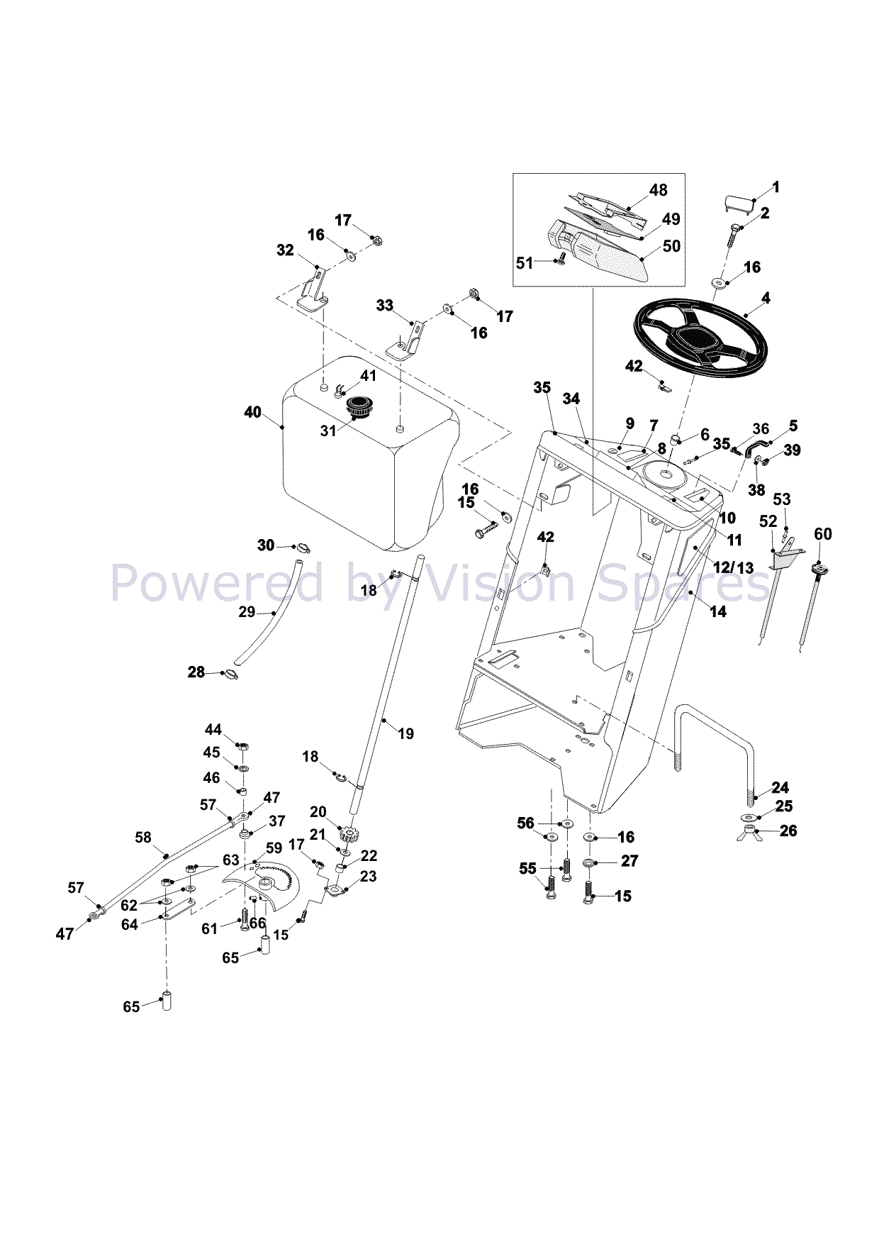 phk030-1 wiring diagram