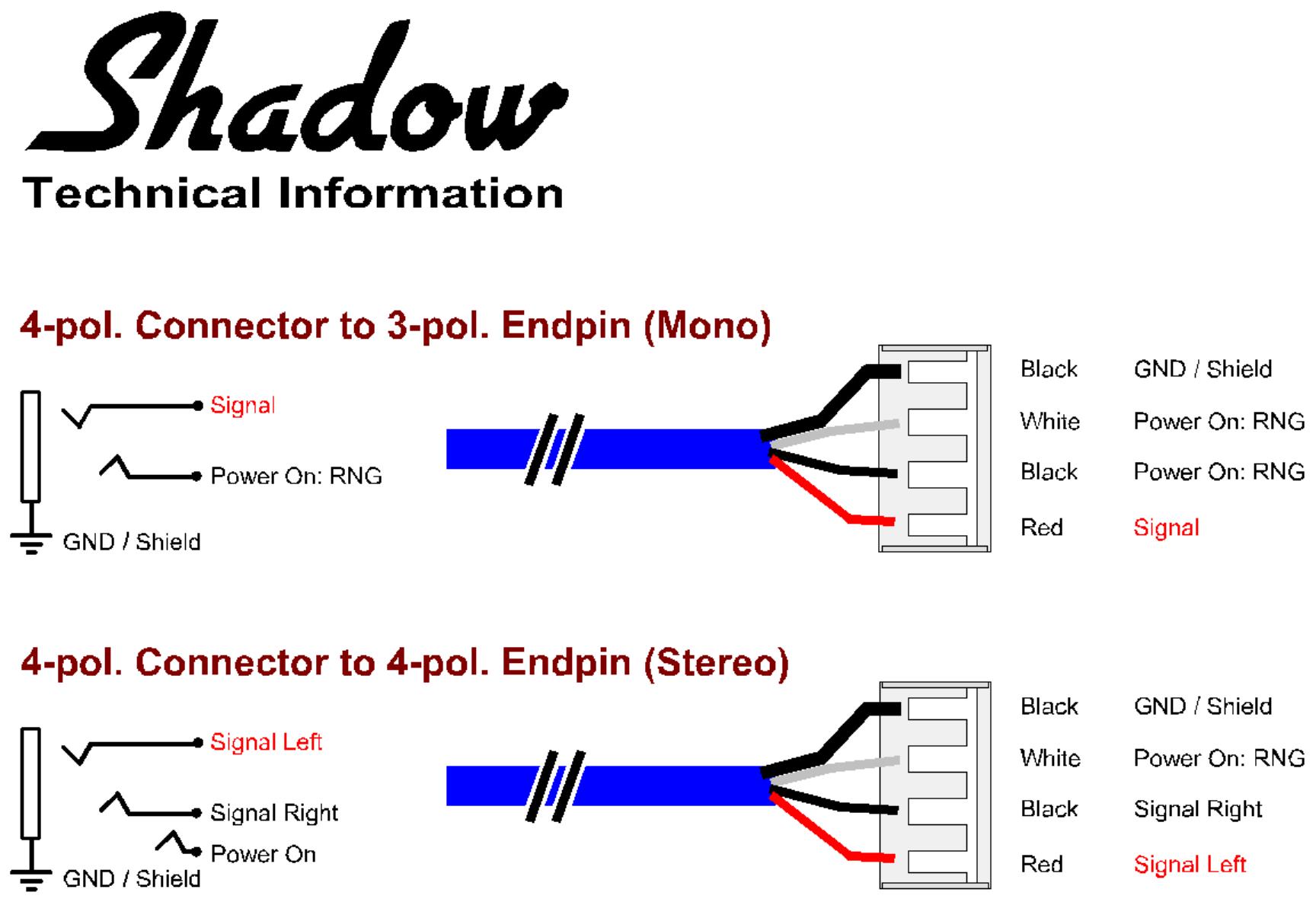 photo photo photos sg wiring diagram angled 3 way switchcraft sg