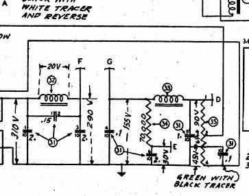 pierre r5i moped wiring diagram