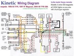 pierre r5i scooter wiring diagram