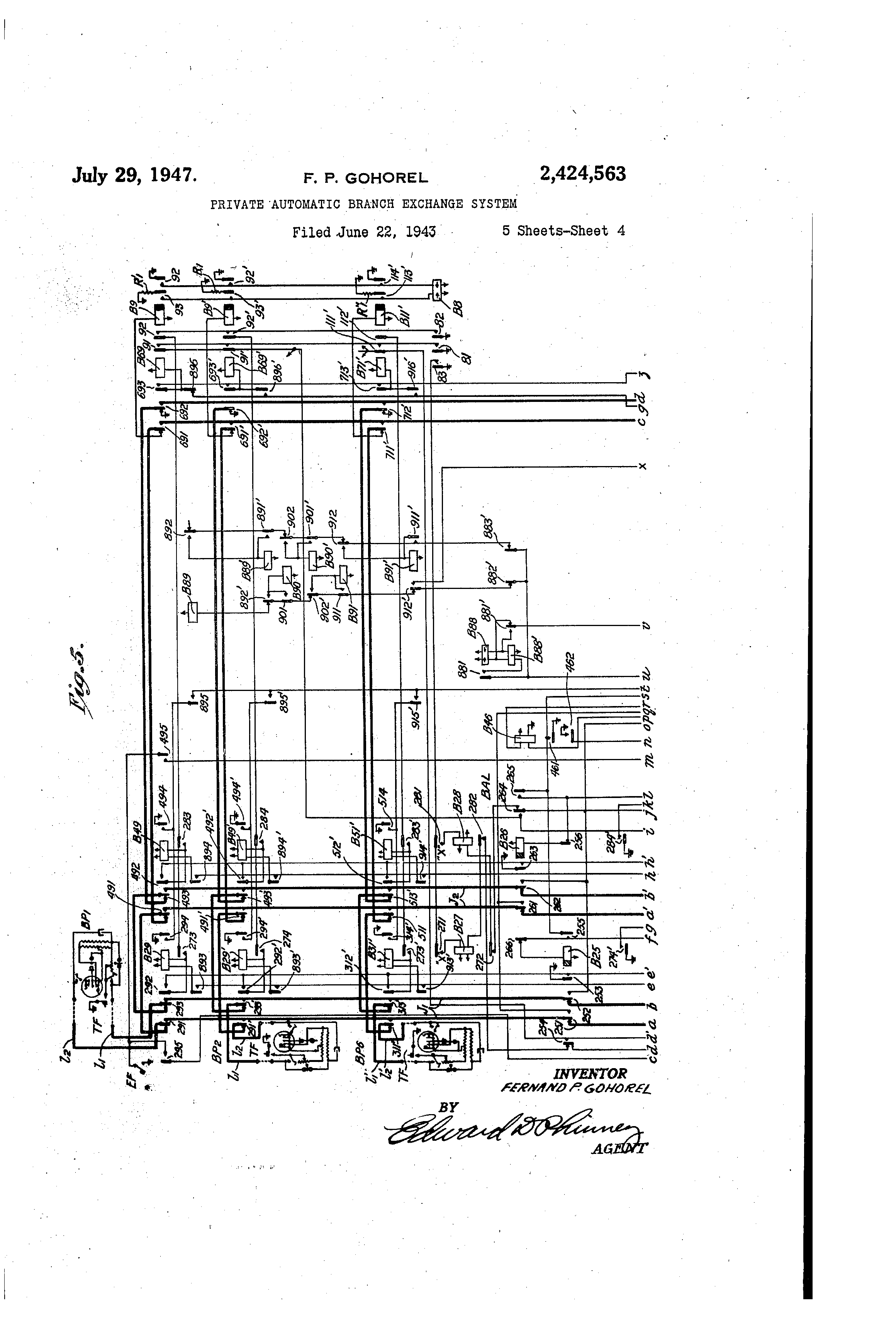 pierre r5i wiring diagram