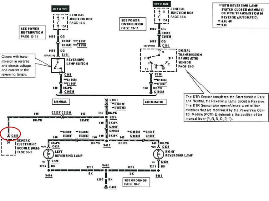 pioneer 920bt wiring diagram