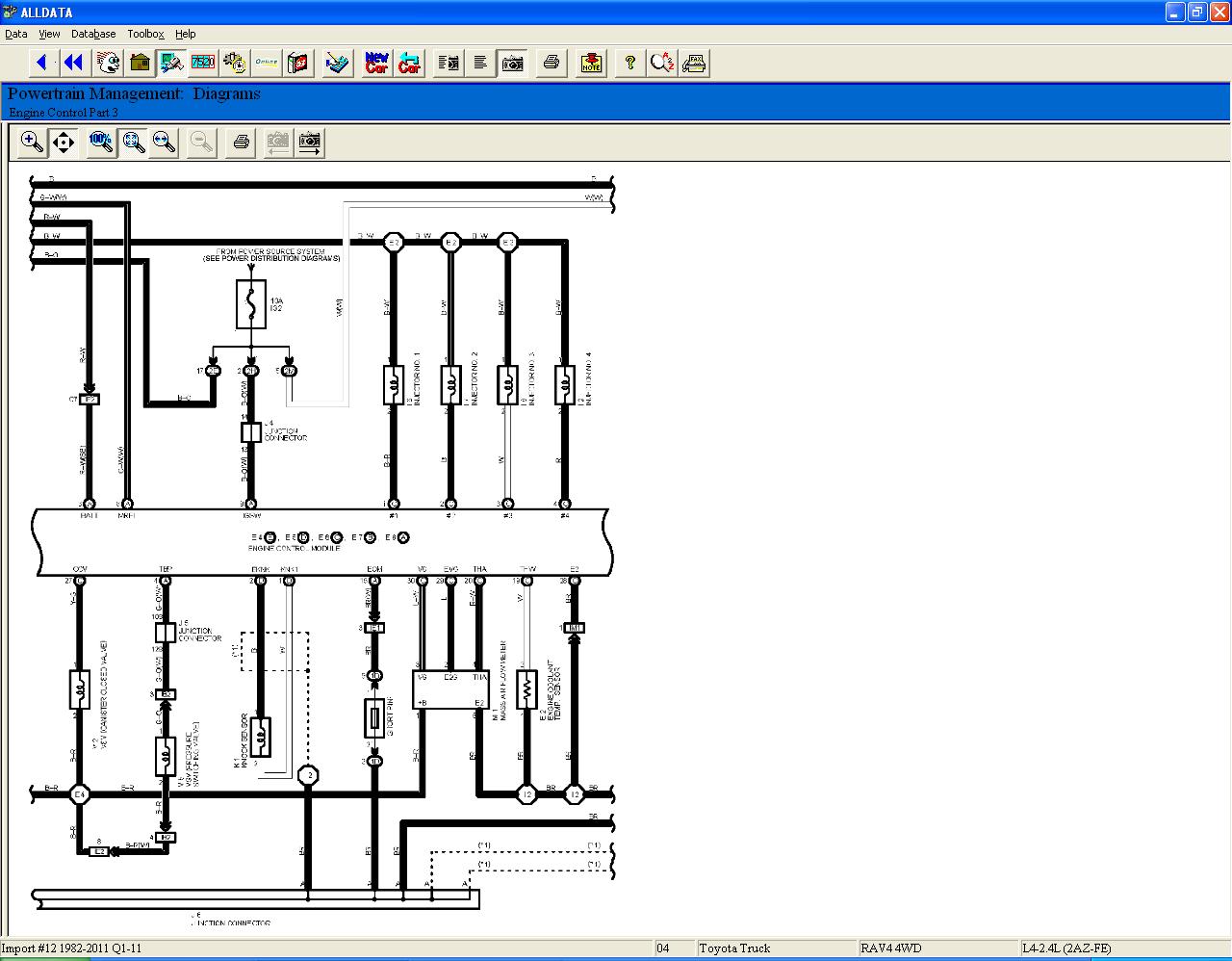 pioneer avh 200bt wiring diagram