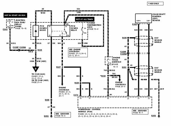 pioneer avh 200bt wiring diagram