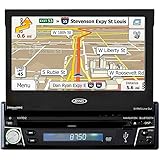 pioneer avh-3300nex wiring diagram