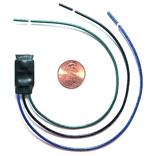 pioneer avh-501ex wiring diagram