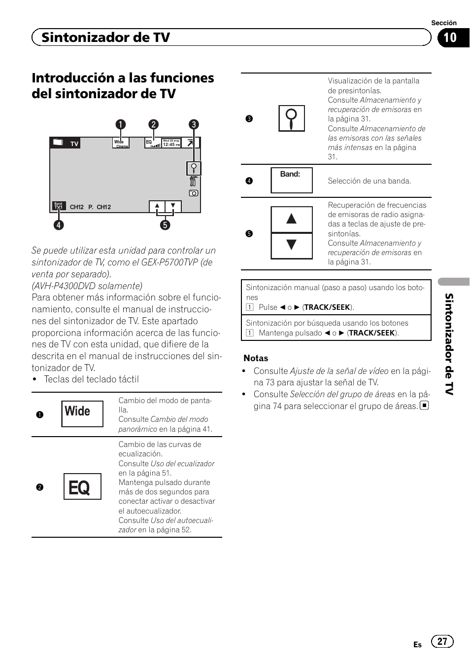 pioneer avh p3200dvd wiring diagram