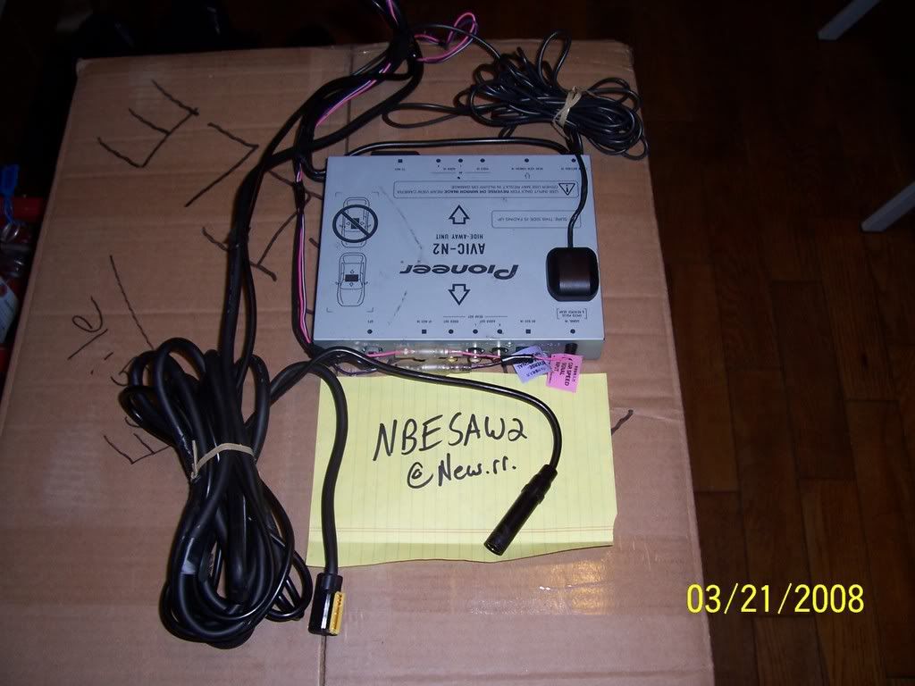 pioneer avh p6500dvd wiring diagram pioneer avh p6500dvd wiring diagram