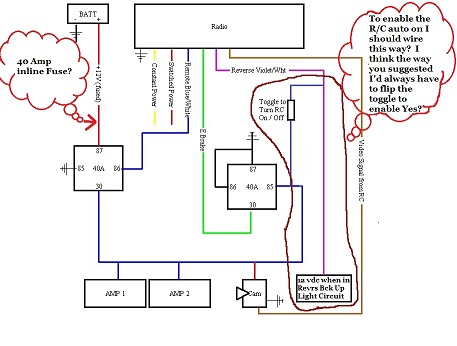 pioneer avh x1500dvd wiring diagram