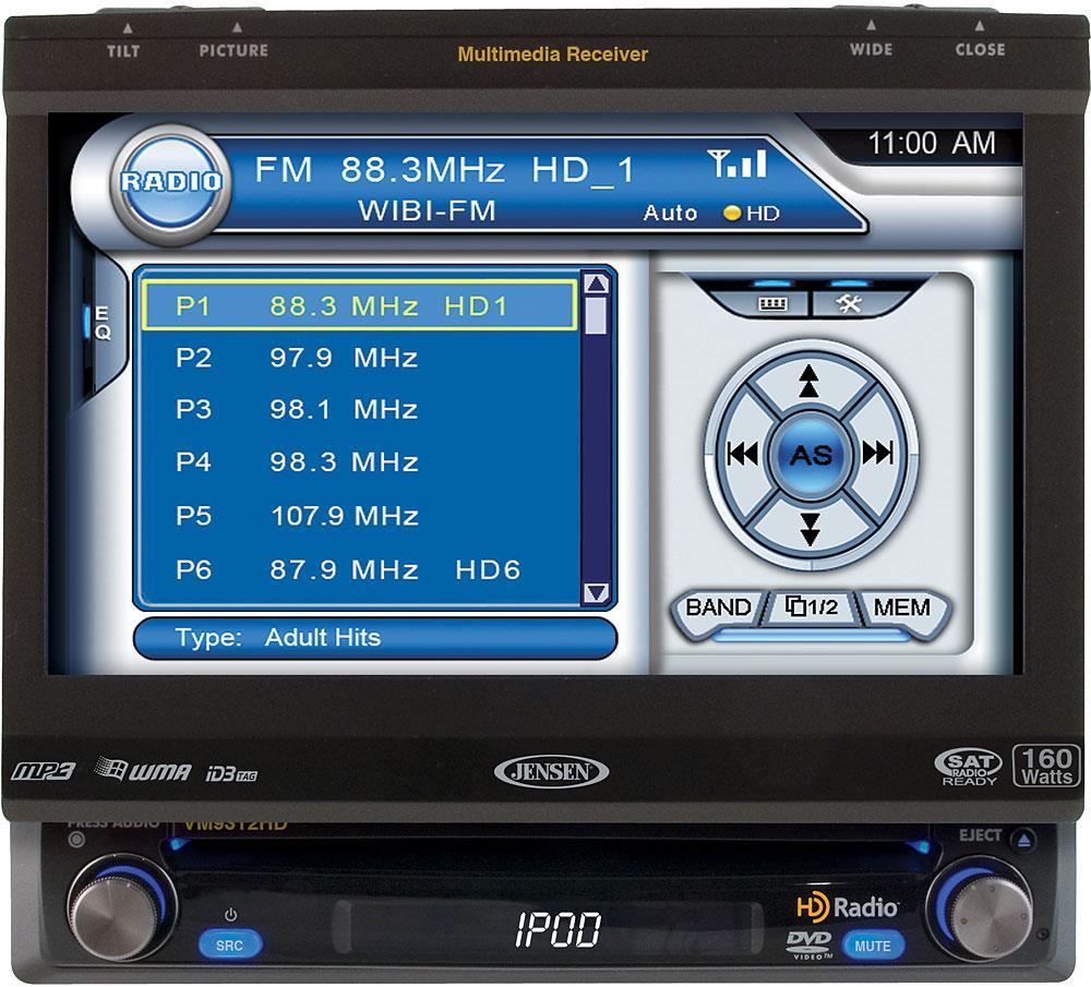 pioneer avh x390bs wiring diagram