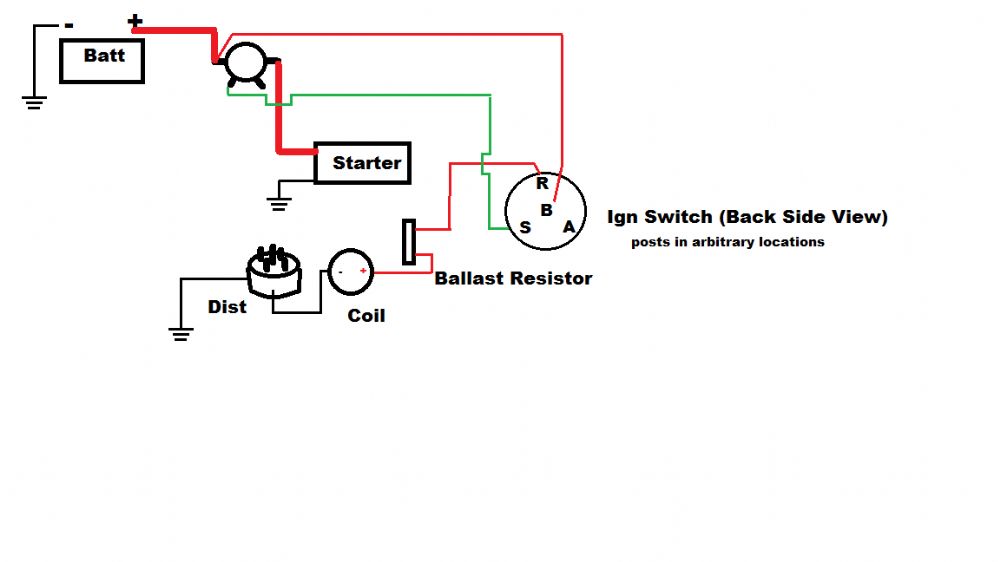 pioneer avh x4500bt wiring diagram