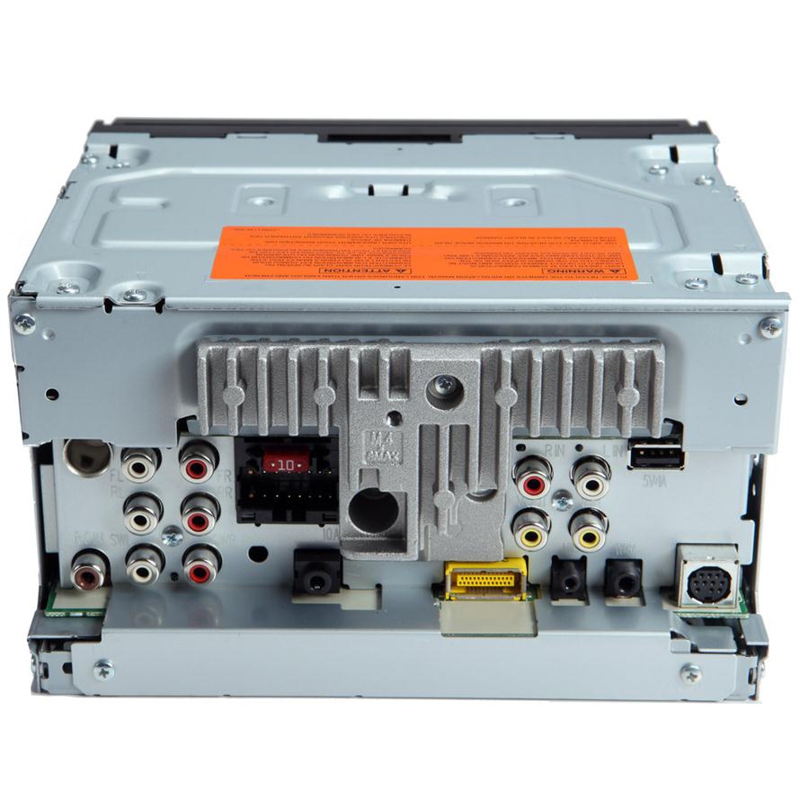 pioneer avh-x5500bhs wiring diagram pioneer avh-x5500bhs wiring diagram