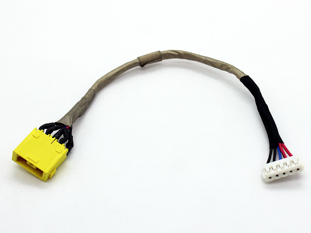 pioneer avic d2 wiring harness diagram