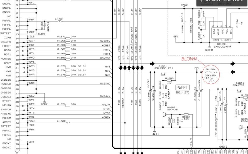 pioneer avic d3 wire diagram