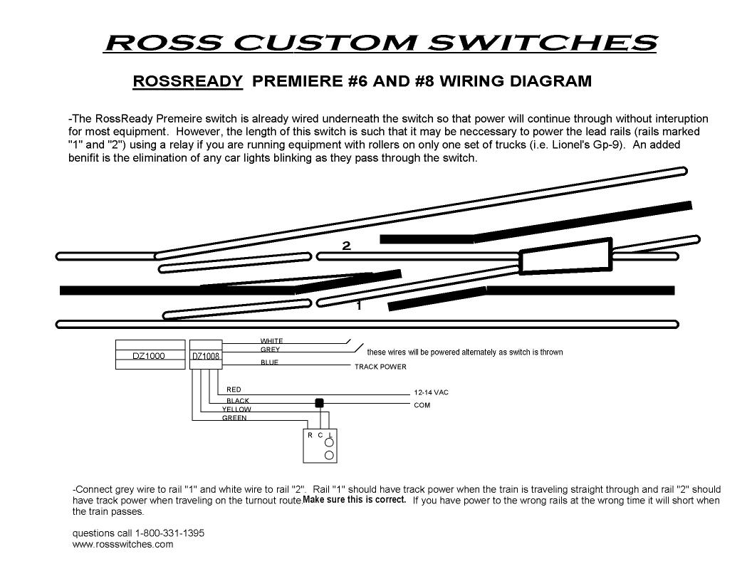 pioneer avic n2 cpn1955 wiring diagram