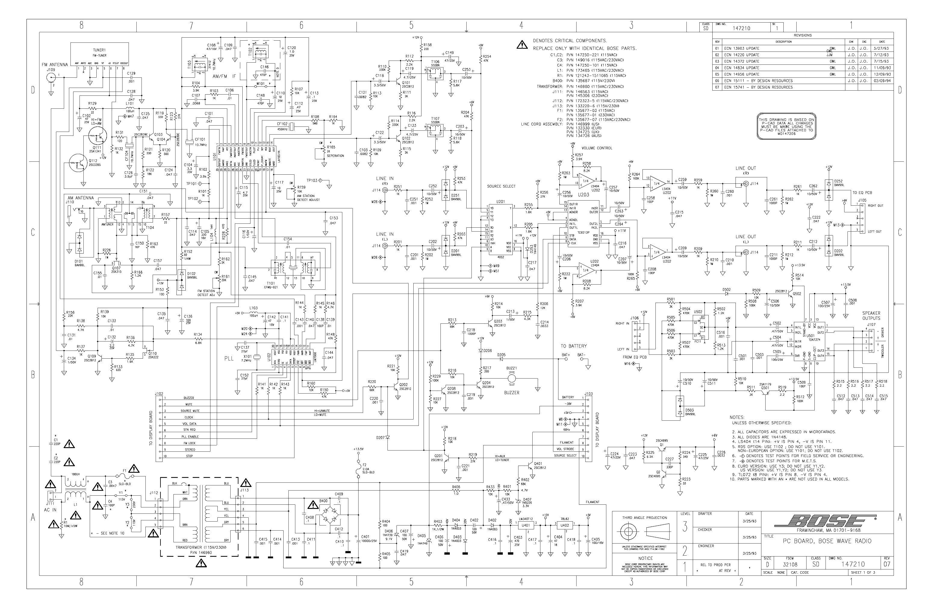pioneer avic x940bt wiring diagram