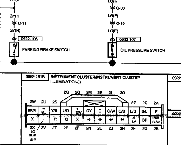 pioneer avic z1 wiring harness