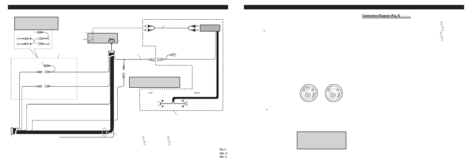 pioneer deh 1100mp wiring diagram