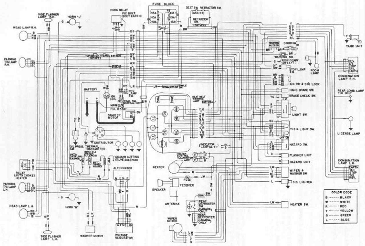 Wiring diagram for pioneer cd player
