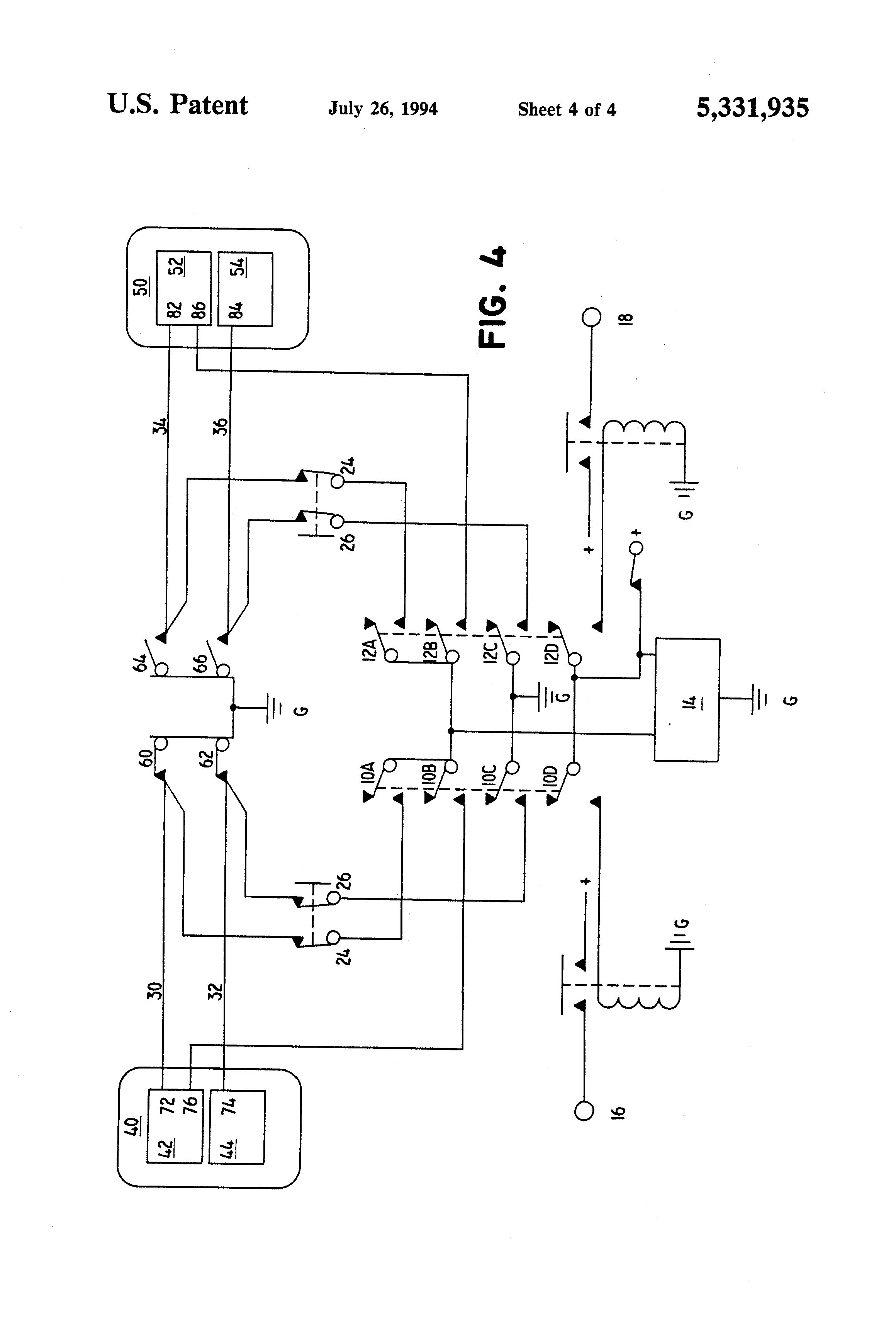 Pioneer Deh 1600 Wiring Diagram