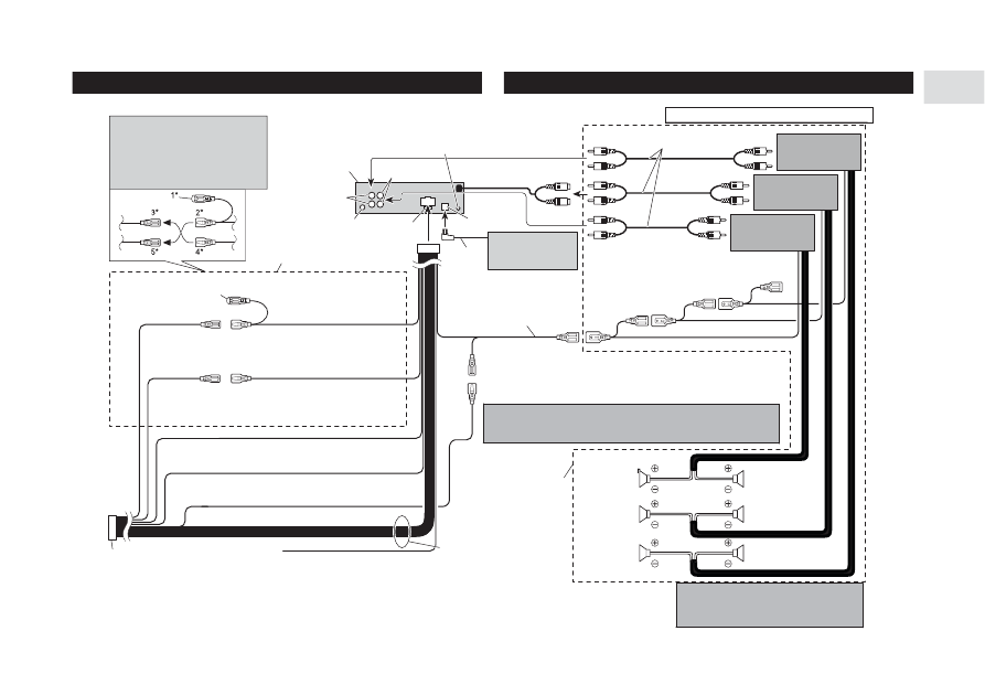 pioneer deh-225 wiring diagram manual
