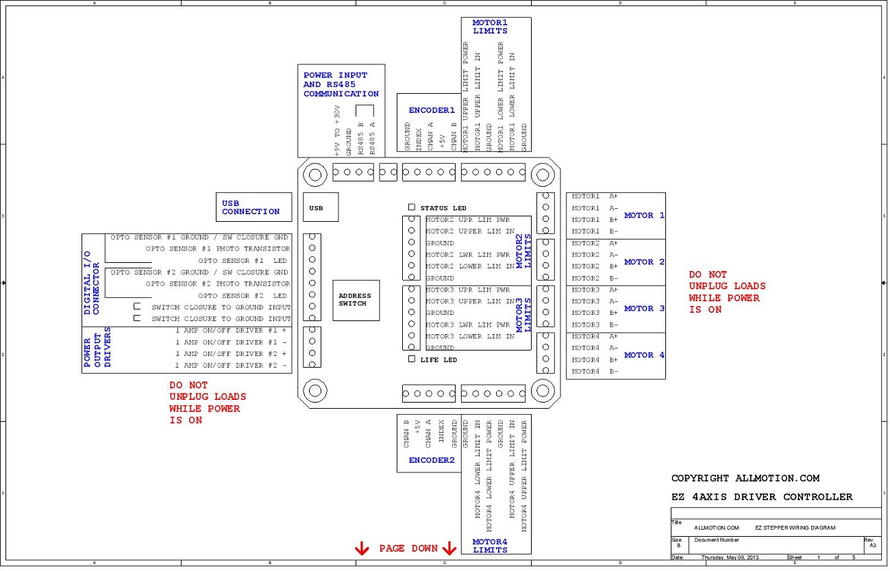 pioneer deh-225 wiring diagram manual