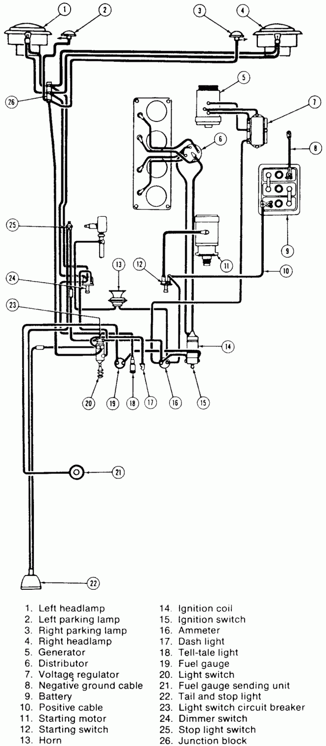 pioneer deh 235 wiring diagram