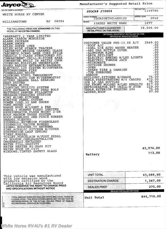 pioneer deh 6400bt wiring diagram