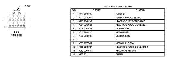 pioneer deh 6400bt wiring diagram