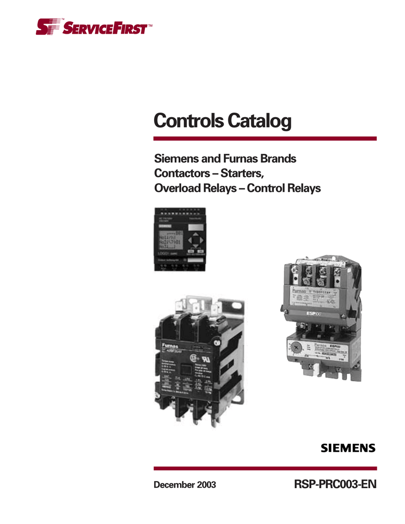 pioneer deh 7300bt wiring diagram