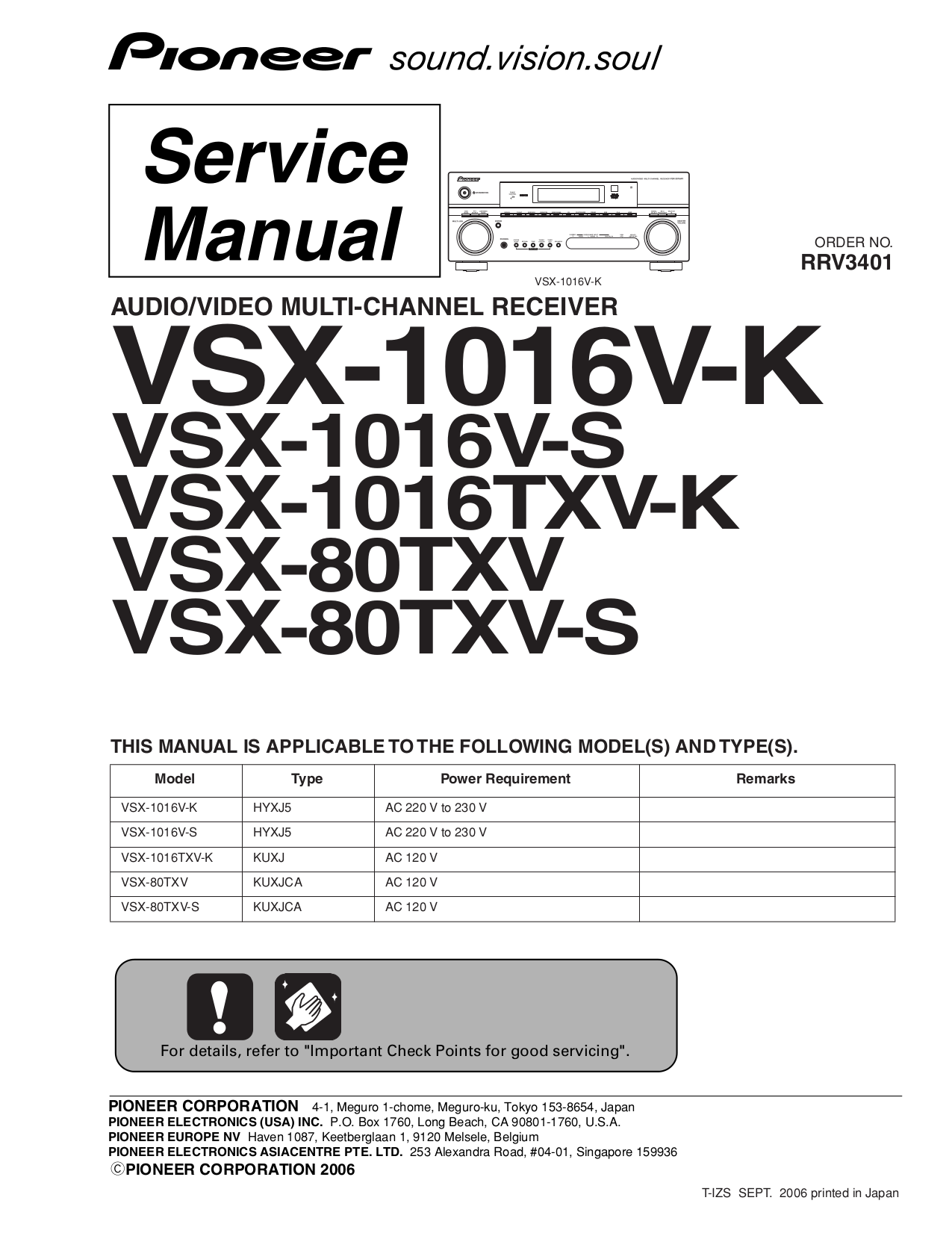 pioneer deh 7300bt wiring diagram