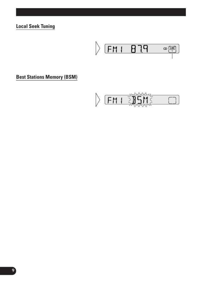 Pioneer Deh-7300bt Wiring Harness Diagram