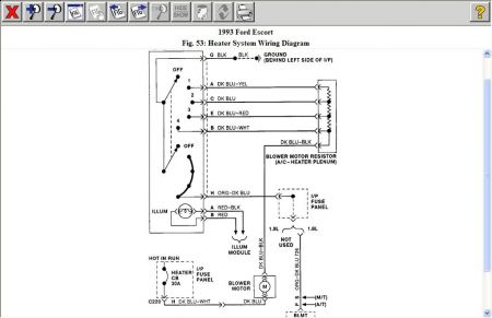 pioneer deh p3100 wiring diagram